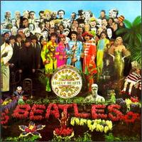 The Beatles: A day in the life - Un día en la vida