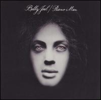 Billy Joel: Piano Man  El Hombre del Piano