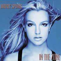 Britney Spears: Everytime - Cada vez