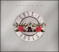 Guns`n Roses: Don´t Cry - No Llores