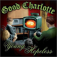 Good Charlotte: Girls and Boys - Chicas y Chicos