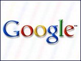 Nuevo Google !!!..