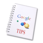 Tips, Trucos, Curiosidades y todo sobre Google..!!!