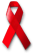 Día Mundial del SIDA - 1 de diciembre