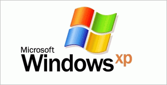 Nueva version: Windows XP en quechua